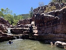 photo thumbnail #3
