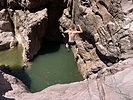 photo thumbnail #6