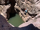 photo thumbnail #9