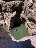 photo thumbnail #10