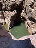 photo thumbnail #11