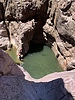 photo thumbnail #12