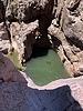 photo thumbnail #13