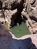 photo thumbnail #14