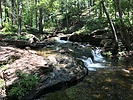 photo thumbnail #1