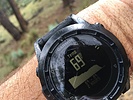 photo thumbnail #6