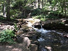 photo thumbnail #9