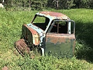 photo thumbnail #2