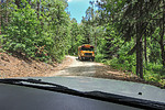 photo thumbnail #11
