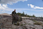 photo thumbnail #2