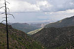 photo thumbnail #9