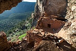 photo thumbnail #6