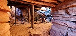 photo thumbnail #4