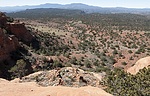 photo thumbnail #7