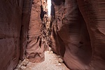 photo thumbnail #9