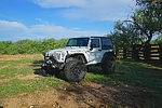 photo thumbnail #3