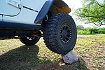 photo thumbnail #5