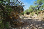 photo thumbnail #7