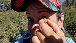 photo thumbnail #8