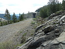 photo thumbnail #10