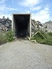 photo thumbnail #12