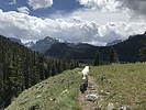photo thumbnail #6