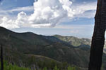 photo thumbnail #12