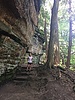 photo thumbnail #2