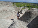 photo thumbnail #1