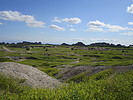 photo thumbnail #2