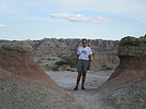 photo thumbnail #6