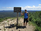 photo thumbnail #2
