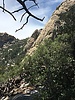 photo thumbnail #15