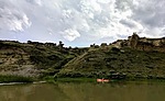 photo thumbnail #12