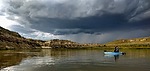 photo thumbnail #14