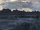 photo thumbnail #13