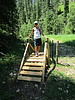 photo thumbnail #9