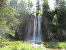 photo thumbnail #11