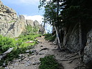 photo thumbnail #2