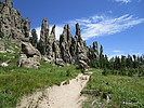 photo thumbnail #11
