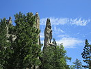 photo thumbnail #13