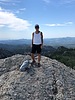 photo thumbnail #7