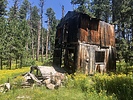 photo thumbnail #10