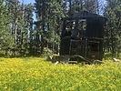 photo thumbnail #11