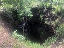 photo thumbnail #12