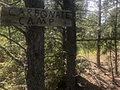photo thumbnail #13