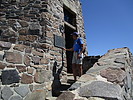 photo thumbnail #8