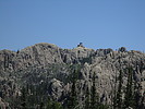 photo thumbnail #9