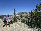 photo thumbnail #10
