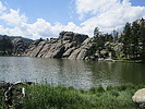 photo thumbnail #1
